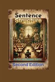 Sentence Structure Sentence Structure