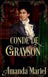 Conde de Grayson - Bild 1