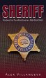 Sheriff - Bild 1
