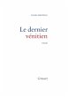 Le Dernier Venitien - Bild 1