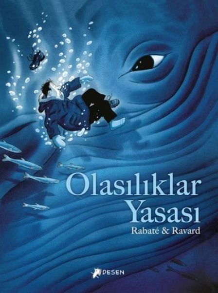 Olasiliklar Yasasi Olasiliklar Yasasi