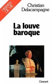 La louve baroque