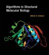 Algorithms in Structural Molecular... - Bild 1