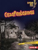 Cazafantasmas (Ghost Hunters) Cazafantasmas (Ghost Hunters)