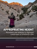 Appropriating Height Appropriating Height