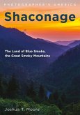 Shaconage Shaconage