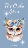 The Owl's Glow