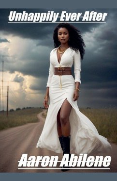 Unhappily Ever After - Abilene, Aaron