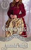 Georgina Georgina