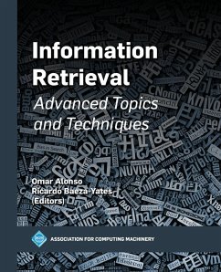Cover Information Retrieval
