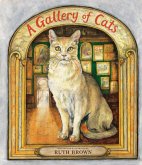 A Gallery of Cats A Gallery of Cats