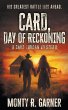 Card, Day of Reckoning - Bild 1