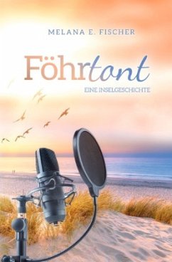 Föhrtont Eine Inselgeschichte Föhrtont Eine Inselgeschichte