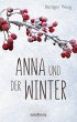 Anna und der Winter - Bild 1