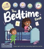 The Bedtime Book The Bedtime Book