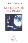 Les Bienfaits des images