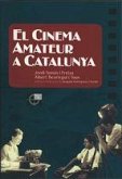 El cinema amateur a Catalunya