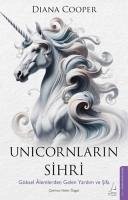 Unicornlarin Sihri - Cooper, Diana