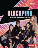 Blackpink Blackpink