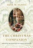 The Christmas Companion The Christmas Companion