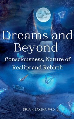 Cover Dreams and Beyond