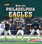 Meet the Philadelphia Eagles