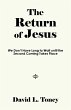 The Return of Jesus - Bild 1