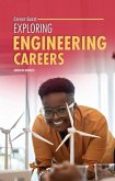 Exploring Engineering Careers