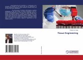 Tissue Engineering Tissue Engineering