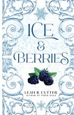 Ice & Berries Ice & Berries