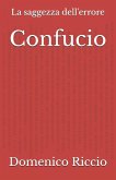 Confucio