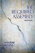 The Required Assembly - Bild 1