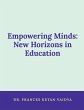 Empowering Minds - Bild 1
