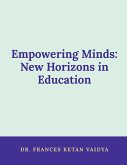 Empowering Minds