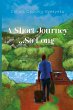 A Short Journey...So Long - Bild 1