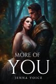 More of You More of You