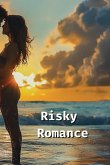 Risky Romance