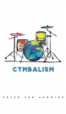 Cymbalism