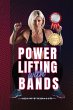 Powerlifting With Bands - Bild 1