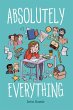 Absolutely Everything - Bild 1