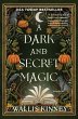 A Dark and Secret Magic - Bild 1