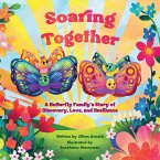 Soaring Together Soaring Together