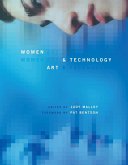 Women, Art, and Technology