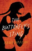 The Butterfly's Sting The Butterfly's Sting