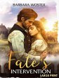 Fate's Intervention - Bild 1