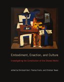 Embodiment, Enaction, and Culture