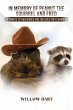 In Memory of Peanut the Squirrel and... - Bild 1