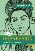 Having Depression Having Depression
