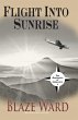 Flight Into Sunrise - Bild 1