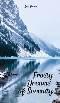 Frosty Dreams of Serenity - Donne, Lan